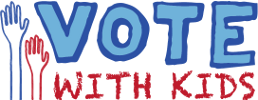 Vote with kids logo_web